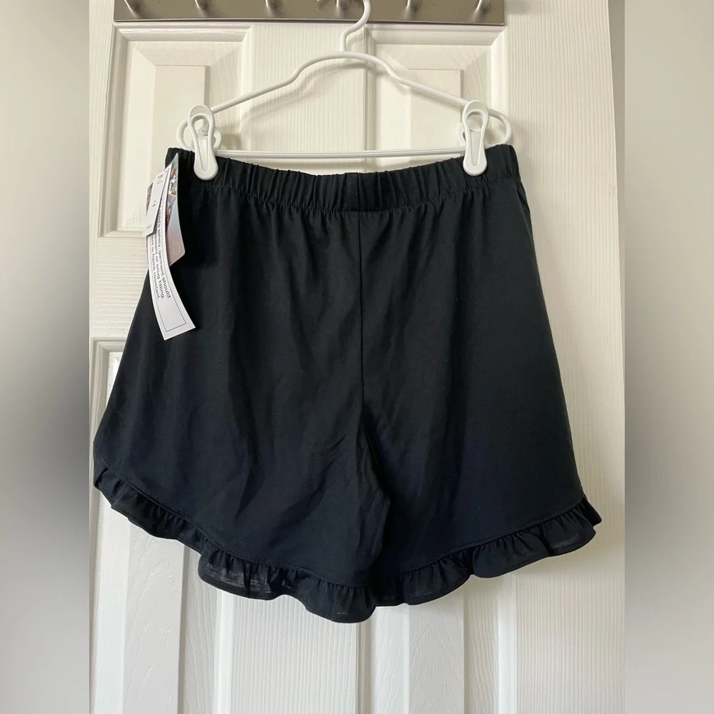 Gap Disney 100 Anniversary PJ set, NWT size 10 plus
